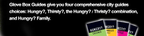 Hungrycity.com